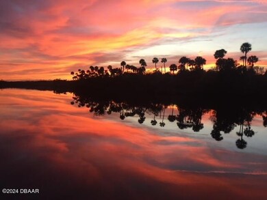 20 Twelve Oaks sunset
