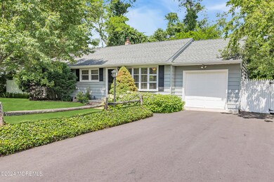 591 Wayside Rd, Neptune, NJ 07753 - photo 3