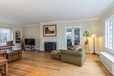 2456 Fair Ave, Columbus, OH 43209 - photo 5