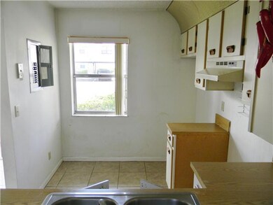 Master Bath/Spa.