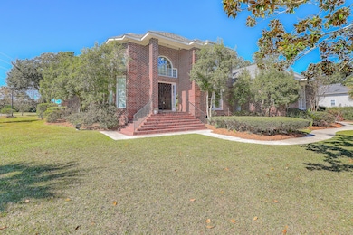 1417 Eagle Landing Blvd, Hanahan, SC 29410 - photo 2