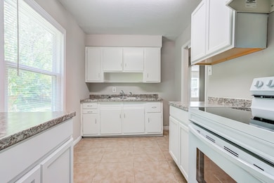 6311 Sherwood Dr, Houston, TX 77021 - photo 7