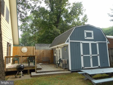 7053 Albany Ave, North Beach, MD 20714 - photo 3