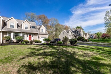 60 Spencer St, Millis, MA 02054 - photo 4