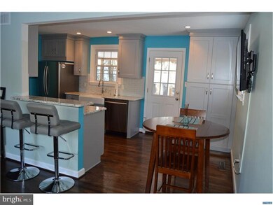 1604 Walton Rd, Wilmington, DE 19803 - photo 5