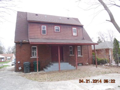 306 N Lewis Ave, Waukegan, IL 60085 - photo 2