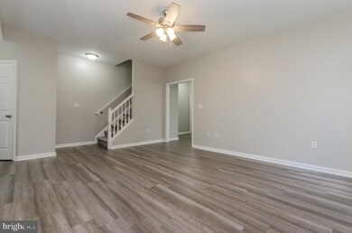 64 Monument Ln, Bunker Hill, WV 25413 - photo 7