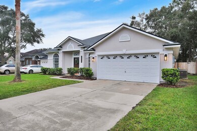 003-13978SpoonbillStreetNorth-Jacksonvil