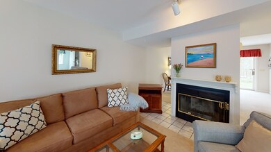 505 Nasketucket Way, Fairhaven, MA 02719 - photo 7