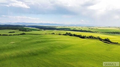 TBD E 1400 N, Ashton, ID 83420 - photo 4