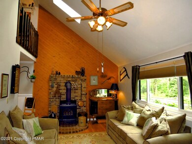 290 Gower Rd, Kunkletown, PA 18058 - photo 5