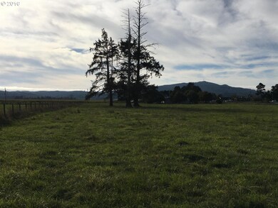 0 Tillamook River Rd, Tillamook, OR 97141 - photo 2