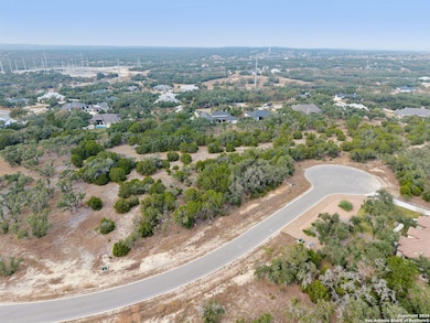 976 Scarlett Ridge Dr, Bulverde, TX 78163 - photo 2