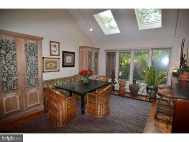 1095 Springdale Rd, Cherry Hill, NJ 08003 - photo 3