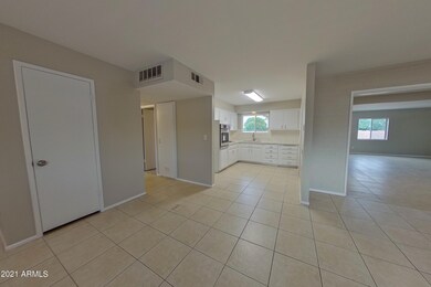 11433 N Hagen Dr Sun City AZ-print-015-0