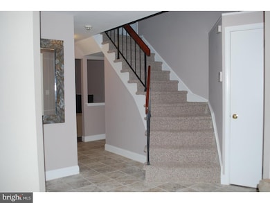 59 Allison Rd, East Windsor, NJ 08520 - photo 2