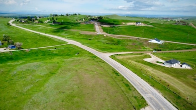 16 U S 14, Sheridan, WY 82801 - photo 2