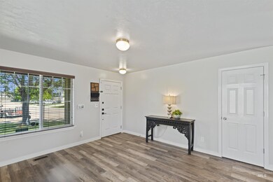 193 E Wythburn St, Kuna, ID 83634 - photo 2