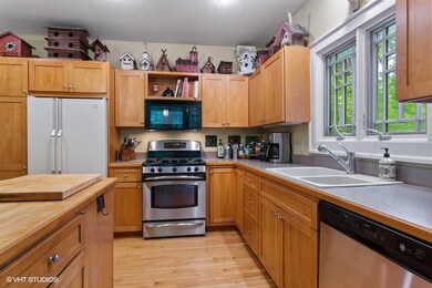 13757 Big Oak Ln, Three Oaks, MI 49128 - photo 6