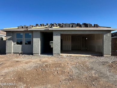 0001_ Front Exterior