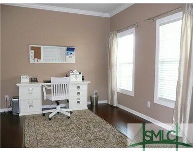 Other. Office