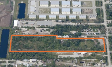 5045 45th St, Vero Beach, FL 32967 - photo 3