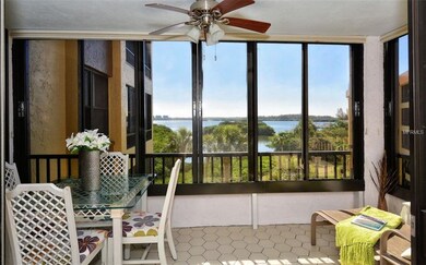 Island Reef unit 402F, Sarasota, FL 34242 - photo 4