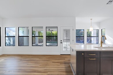 5529 W Aster Dr-12