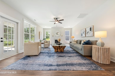 463 Galloping Foal Way SE, Bolivia, NC 28422 - photo 5