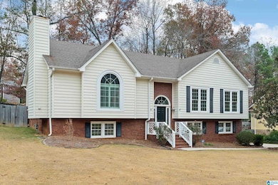 1819 Russet Hill Cir, Birmingham, AL 35244 - photo 2