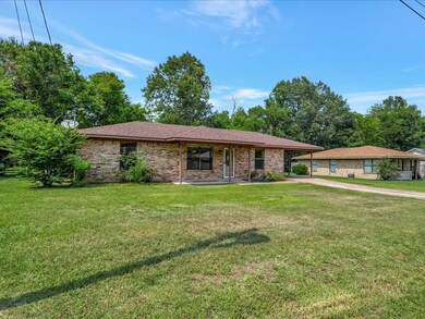 336 Stone Dr, Lufkin, TX 75904 - photo 2