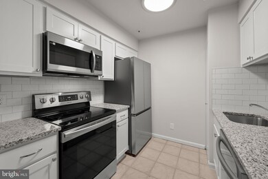 4946 Columbia Rd, Columbia, MD 21044 - photo 3