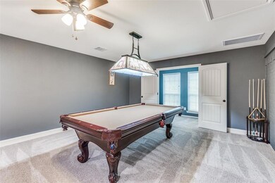 104 S Casey Ct, Springtown, TX 76082 - photo 6