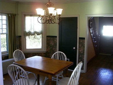 24 Mechanic St, Wakefield, RI 02879 - photo 7