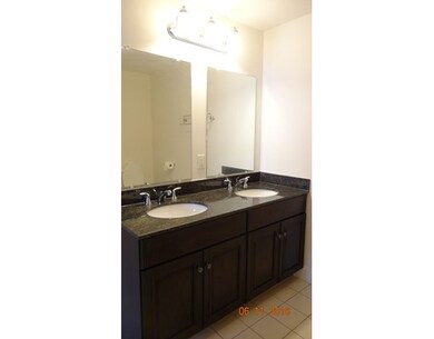 7 Ballister St unit 422, Wakefield, MA 01880 - photo 6