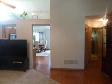 6813 Laburnum Dr, Canal Winchester, OH 43110 - photo 4