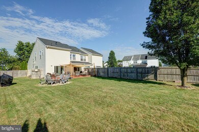 6 Kimberly Dr, Middletown, DE 19709 - photo 3