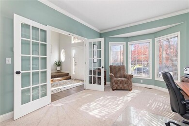 21508 W 100th St, Lenexa, KS 66220 - photo 7