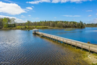 699 Crown Pointe Dr-51