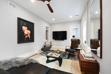 500 Hudson St unit 2A, Hoboken, NJ 07030 - photo 2