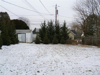 2839 Elm Ct, Allentown, PA 18103 - photo 5