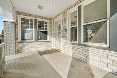 313 Nassau St E, East Canton, OH 44730 - photo 5