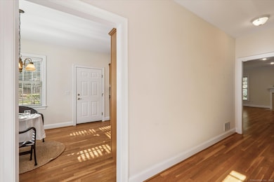 1 Ashton Cir, Simsbury, CT 06070 - photo 6