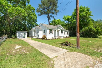 mls_106_E_7th_Ave-3 (1)