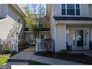 232 Windsor Ct unit 232, Glen Mills, PA 19342 - photo 3