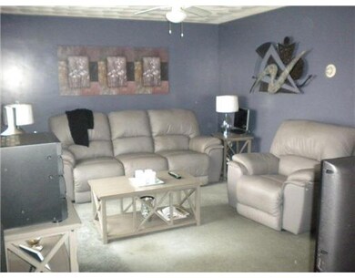 23 Donelson St, Providence, RI 02908 - photo 5