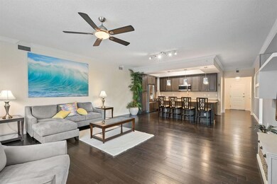 300BayColonyDrN#324_07