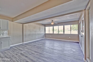 9618 W Calico Dr, Sun City, AZ 85373 - photo 6