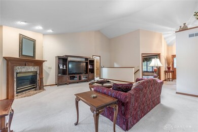 249 Chapel Dr, Springboro, OH 45066 - photo 6