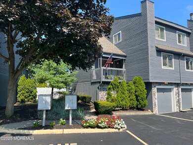 13 Devon Ct, Spring Lake, NJ 07762 - photo 2